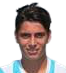 Gustavo Javier Iturra Matus photo